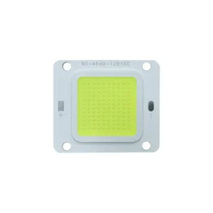 chip cob tf 32v 50w 5.webp