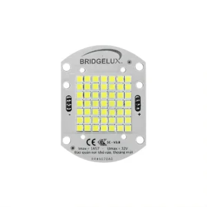 chip led bridgelux inside 3030 cob 50 2.webp