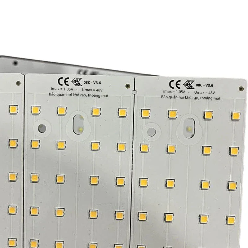 chip led brp 371 bridgelux inside 3030 cong suat 50w 1.webp chip led brp 371 bridgelux inside 3030 cong suat 50w 1.webp
