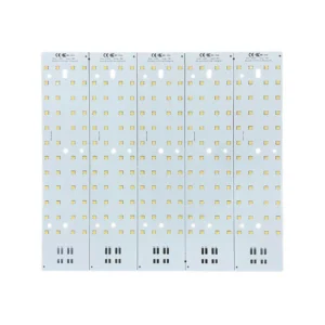 chip led brp 371 bridgelux inside 3030 cong suat 50w trang 1.webp