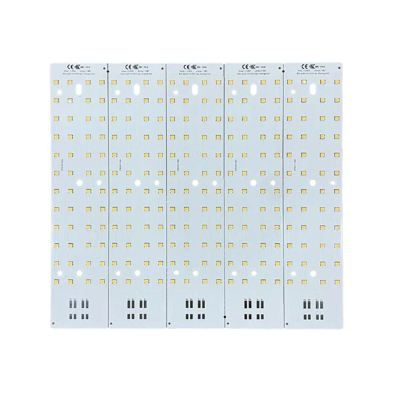 chip led brp 371 bridgelux inside 3030 cong suat 50w trungtinh 1.webp chip led brp 371 bridgelux inside 3030 cong suat 50w trungtinh 1.webp