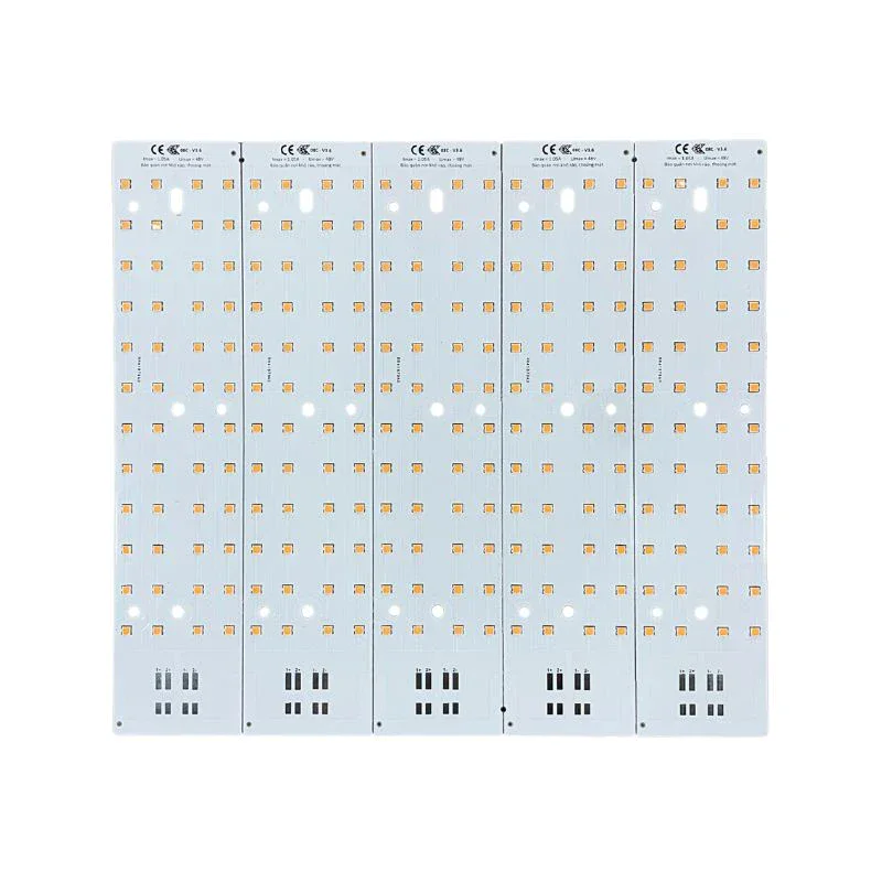 chip led brp 371 bridgelux inside 3030 cong suat 50w vang 1.webp chip led brp 371 bridgelux inside 3030 cong suat 50w vang 1.webp