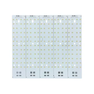 chip led brp 371 philips lumiled inside 3030 cong suat 50w trang 1.webp