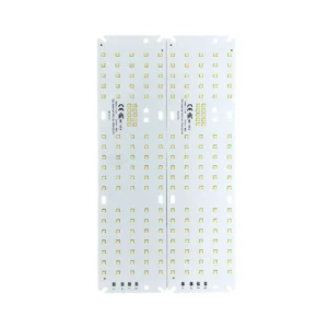 chip led brp 391 bridgelux inside 3030 cong suat 100w trang 1.webp