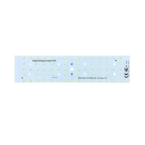 chip led module smd bridgelux inside 3030 trang 64 1.webp