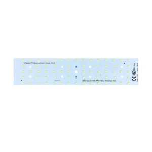 chip led module smd philips lumiled inside 3030 trang 64 1.webp