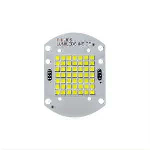 chip led philips inside 3030 cob 50 7c 1.webp