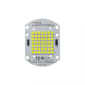 chip led philips lumiled inside 3030 cob 50 2.webp