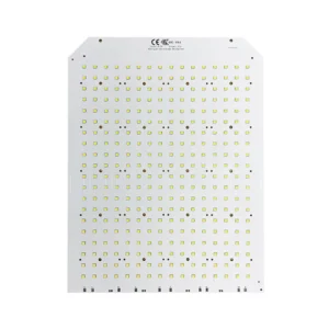 chip led philips lumiled inside 3030 den duong cong suat 200w trang 1.webp