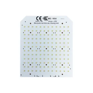 chip led philips lumiled inside 3030 den duong cong suat 50w trang 1.webp