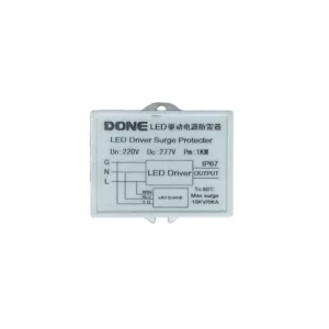 chong set done 10 kv 1.webp