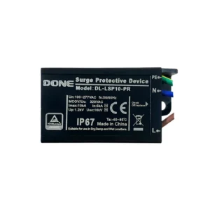 chong set done dl 10 kv pr 1.webp