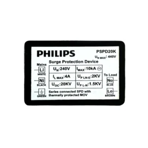chong set philips 20 kv 1 1.webp
