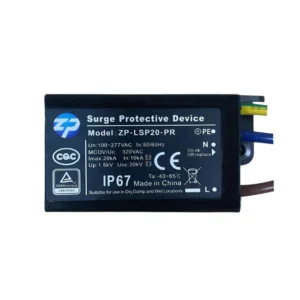 chong set zp 20 kv 1.webp