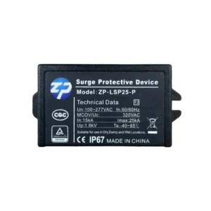 chong set zp 25 kv 1.webp