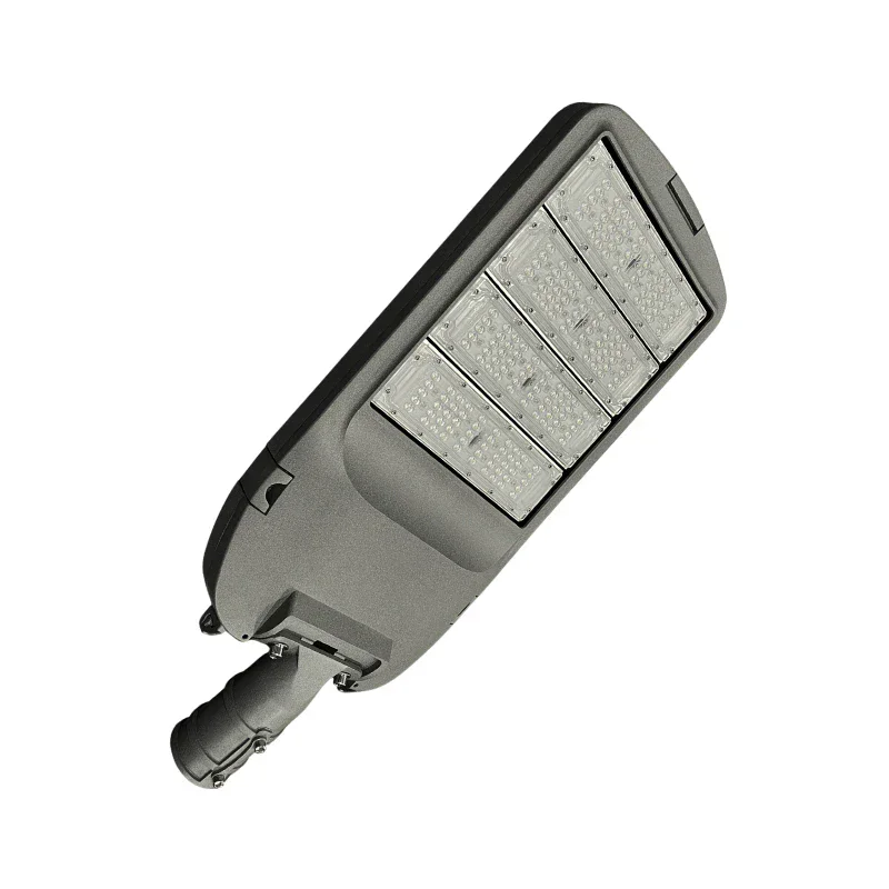 den duong led dd02b 200w smd 1.webp den duong led dd02b 200w smd 1.webp