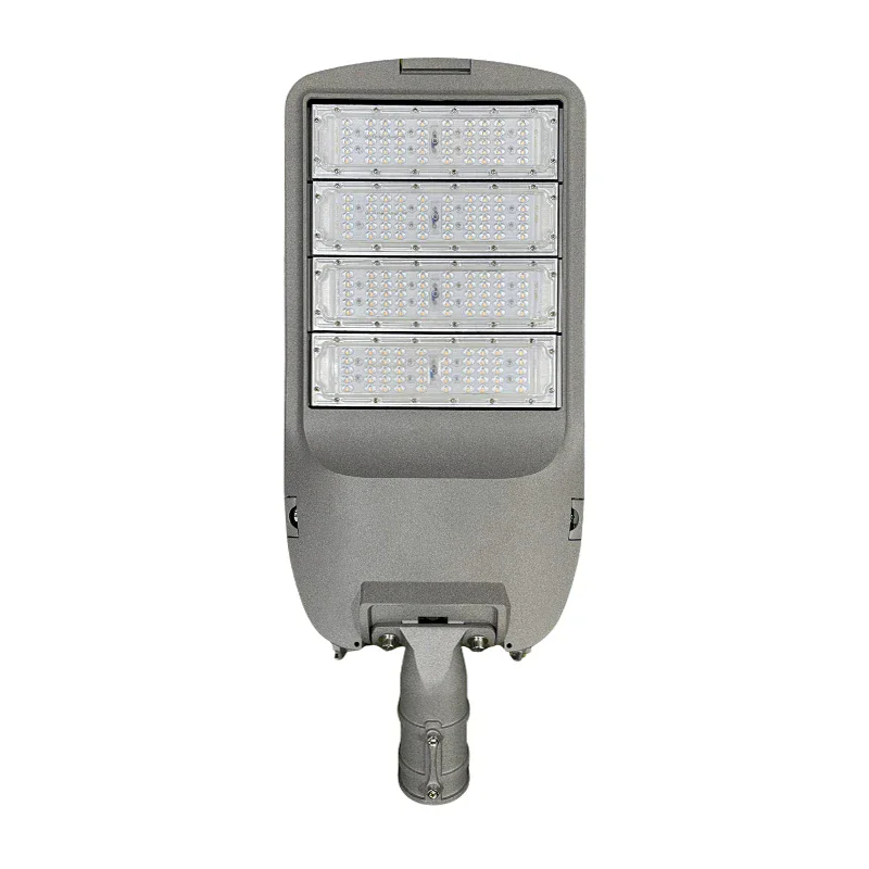 den duong led dd02b 200w smd 2.webp den duong led dd02b 200w smd 2.webp