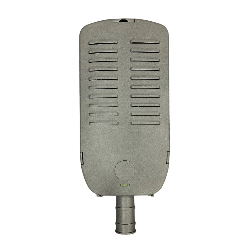 den duong led dd02b 200w smd 3.webp den duong led dd02b 200w smd 3.webp