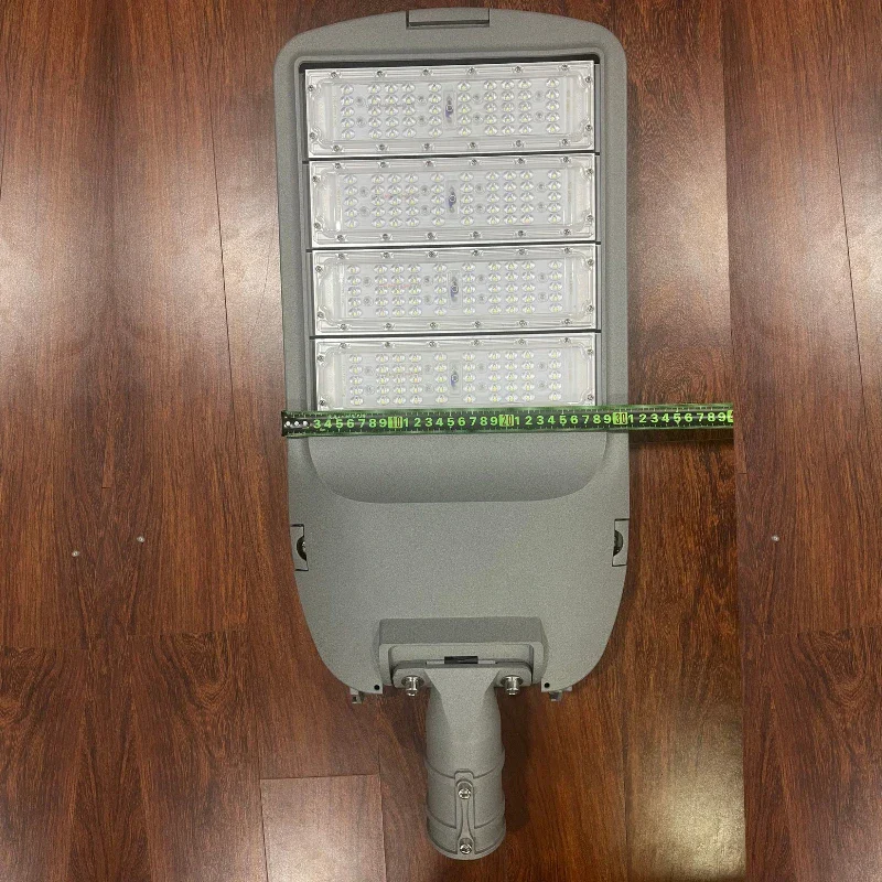den duong led dd02b 200w smd 5.webp den duong led dd02b 200w smd 5.webp