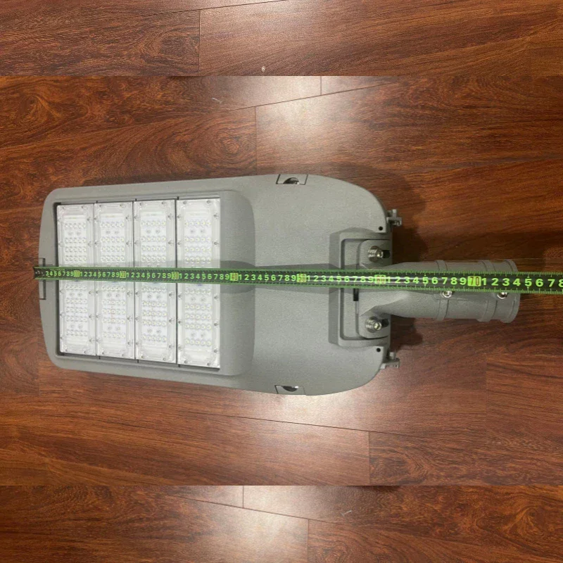 den duong led dd02b 200w smd 6.webp den duong led dd02b 200w smd 6.webp