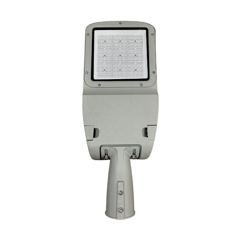 den duong led dd26 100w smd 1.webp den duong led dd26 100w smd 1.webp