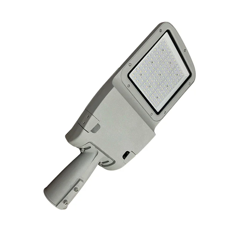 den duong led dd26 100w smd 2.webp den duong led dd26 100w smd 2.webp