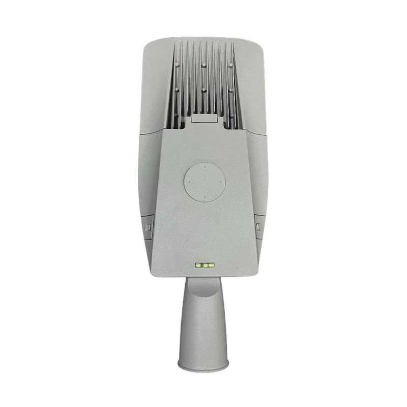 den duong led dd26 100w smd 3.webp den duong led dd26 100w smd 3.webp