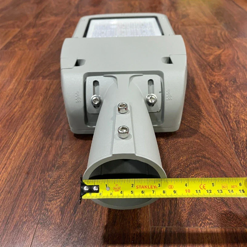 den duong led dd26 100w smd 8.webp den duong led dd26 100w smd 8.webp