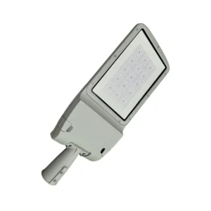 Home den duong led dd26 200w smd 1.webp