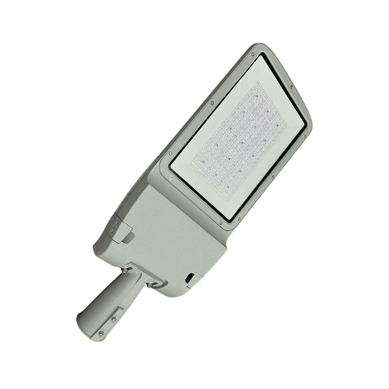 den duong led dd26 200w smd 1.webp den duong led dd26 200w smd 1.webp
