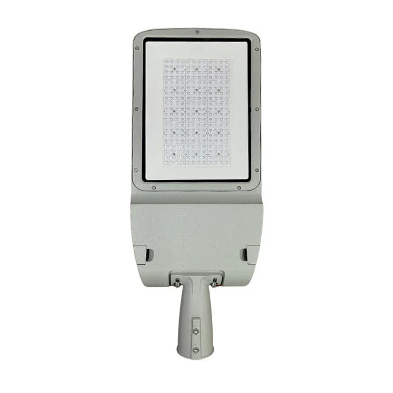 den duong led dd26 200w smd 2.webp den duong led dd26 200w smd 2.webp