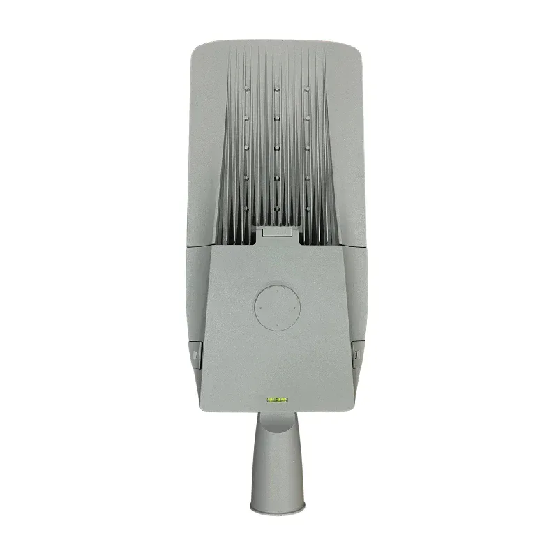 den duong led dd26 200w smd 3.webp den duong led dd26 200w smd 3.webp