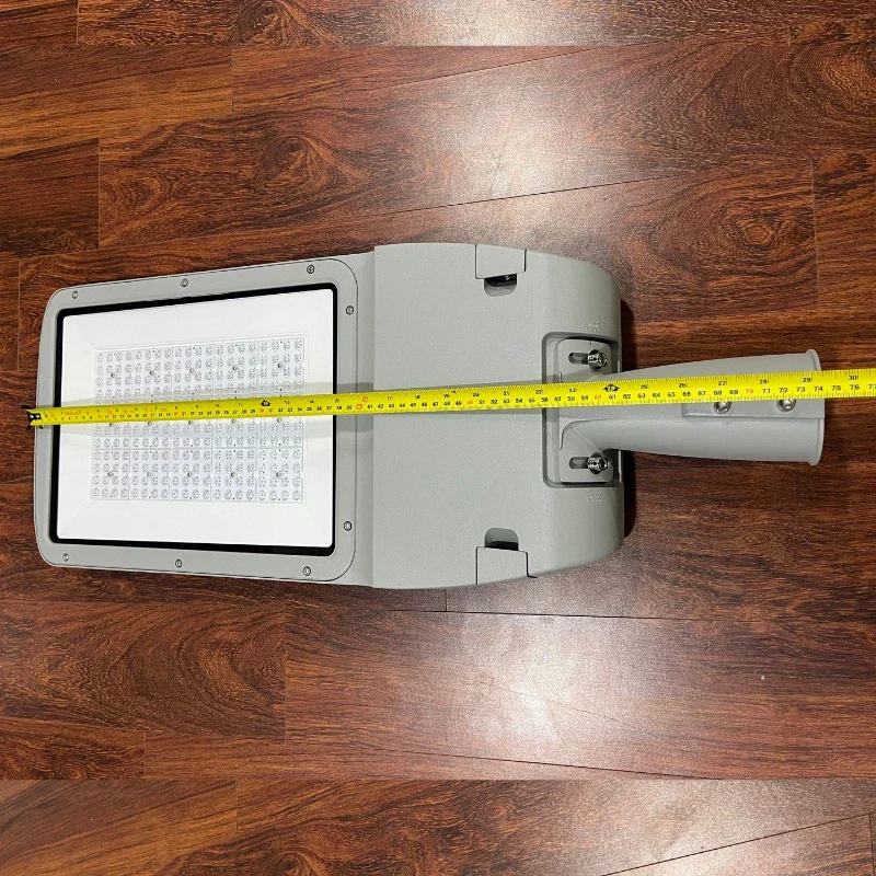 den duong led dd26 200w smd 5.webp den duong led dd26 200w smd 5.webp