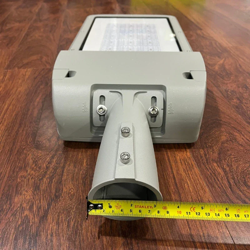 den duong led dd26 200w smd 7.webp den duong led dd26 200w smd 7.webp