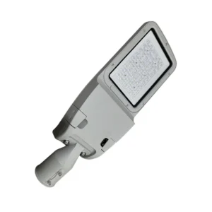 Home den duong led dd26 50w smd 1.webp