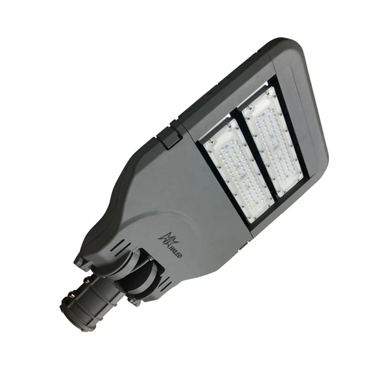 den led duong pho d01 chipled smd cong suat 100w dd01s100 1.webp den led duong pho d01 chipled smd cong suat 100w dd01s100 1.webp