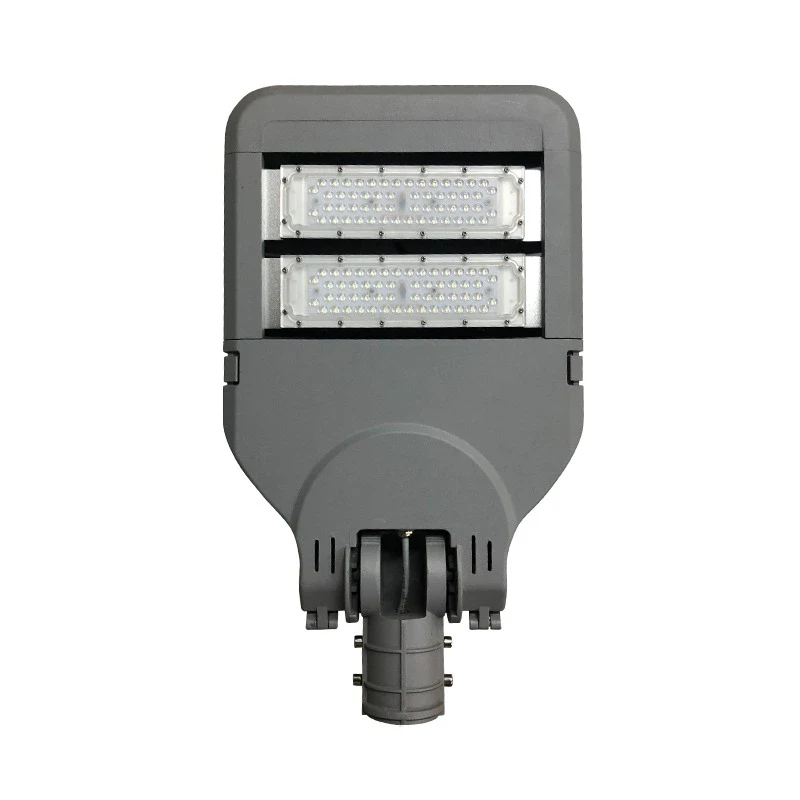 den led duong pho d01 chipled smd cong suat 100w dd01s100 2.webp den led duong pho d01 chipled smd cong suat 100w dd01s100 2.webp