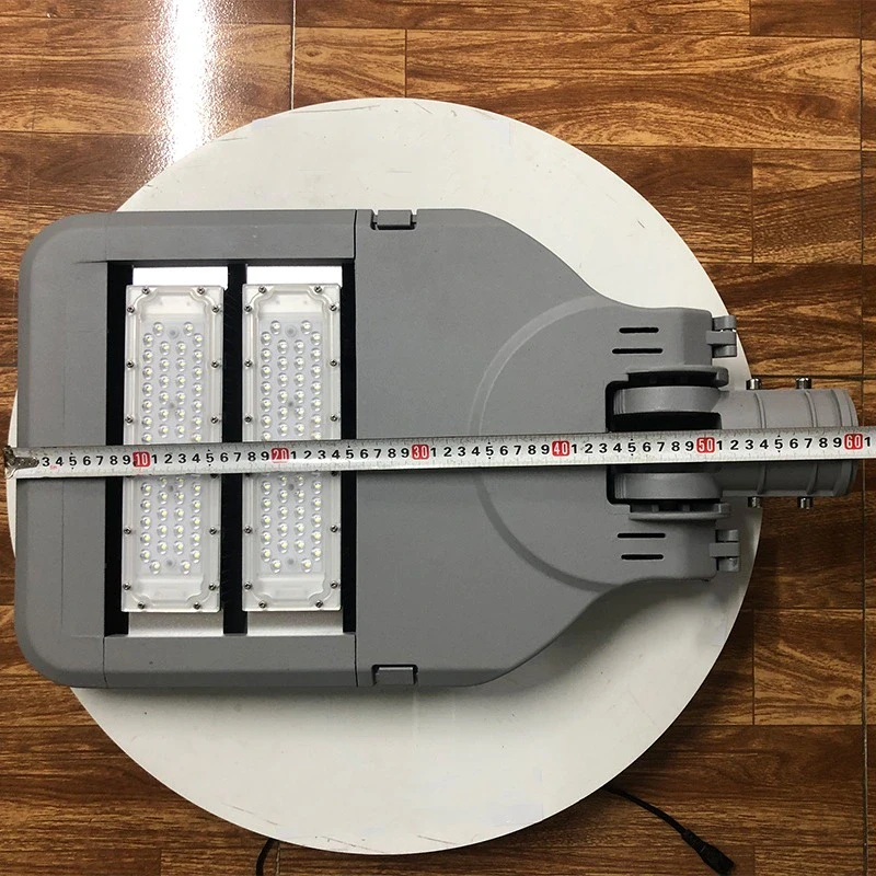 den led duong pho d01 chipled smd cong suat 100w dd01s100 4.webp den led duong pho d01 chipled smd cong suat 100w dd01s100 4.webp