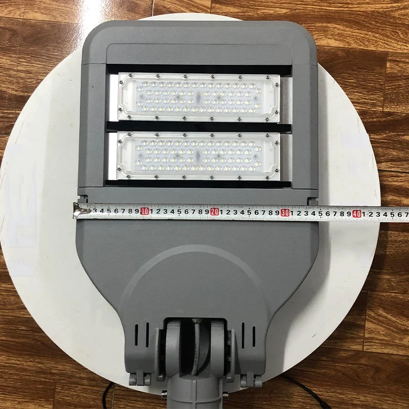 den led duong pho d01 chipled smd cong suat 100w dd01s100 5.webp den led duong pho d01 chipled smd cong suat 100w dd01s100 5.webp
