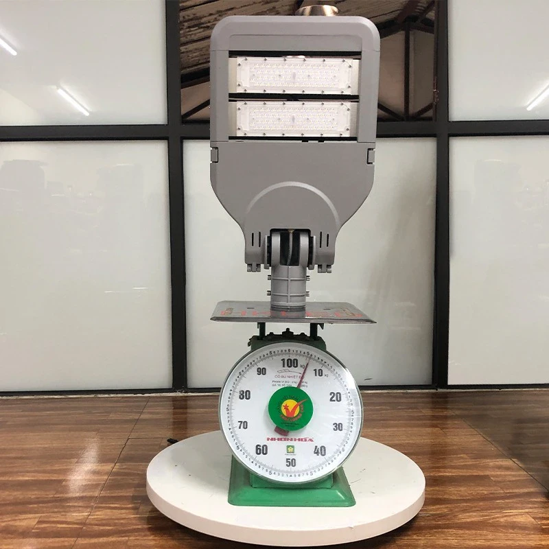 den led duong pho d01 chipled smd cong suat 100w dd01s100 7.webp den led duong pho d01 chipled smd cong suat 100w dd01s100 7.webp
