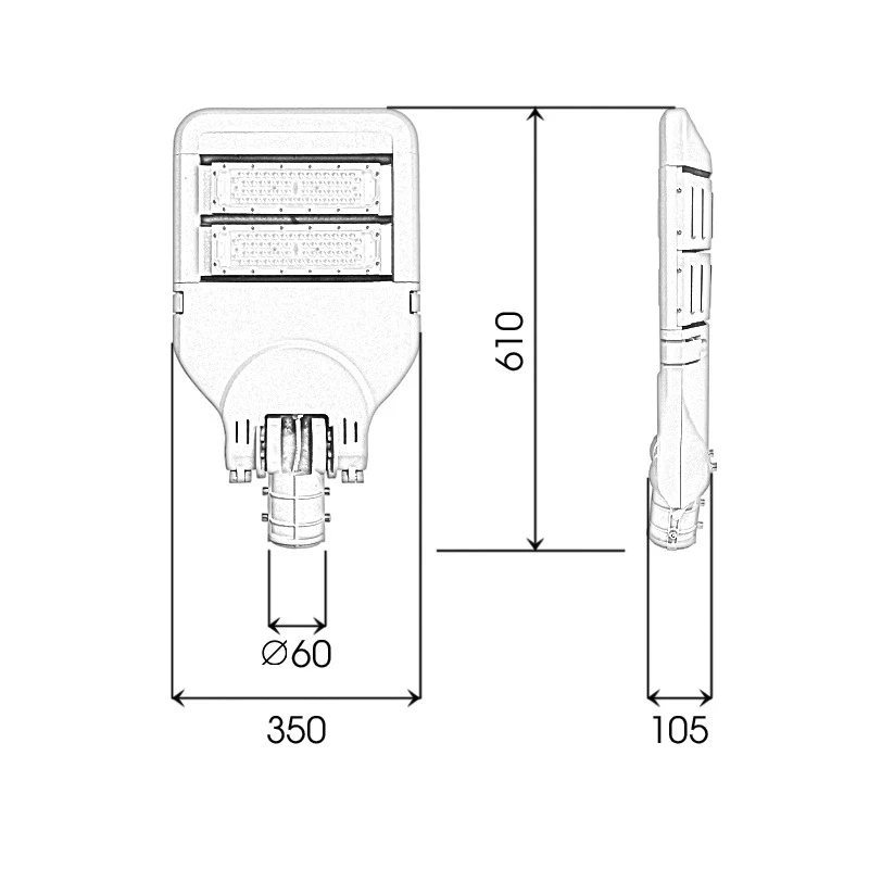 den led duong pho d01 chipled smd cong suat 100w dd01s100 8.webp den led duong pho d01 chipled smd cong suat 100w dd01s100 8.webp