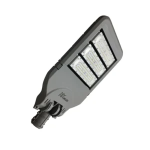 den led duong pho d01 chipled smd cong suat 150w dd01s150 1.webp