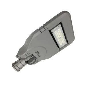 den led duong pho d01 chipled smd cong suat 50w dd01s050 1.webp