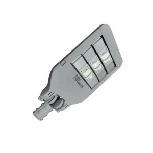 Home den led duong pho d01 module cob cong suat 150w dd01c150 1.webp