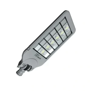 Home den led duong pho d01 module cob cong suat 300w dd01c300 1.webp