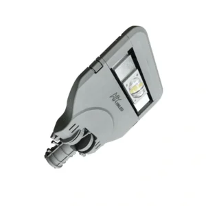 Home den led duong pho d01 module cob cong suat 50w dd01c050 1.webp