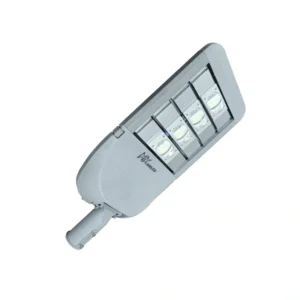 den led duong pho d02 module cob cong suat 200w dd02c200 1.webp