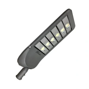 Home den led duong pho d02 module cob cong suat 300w dd02c300 1.webp