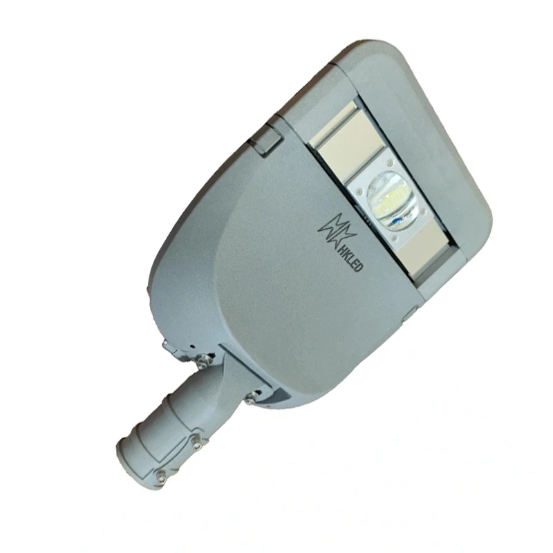 den led duong pho d02 module cob cong suat 50w dd02c050 1.webp den led duong pho d02 module cob cong suat 50w dd02c050 1.webp
