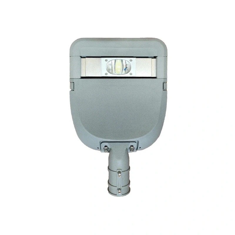 den led duong pho d02 module cob cong suat 50w dd02c050 2.webp den led duong pho d02 module cob cong suat 50w dd02c050 2.webp